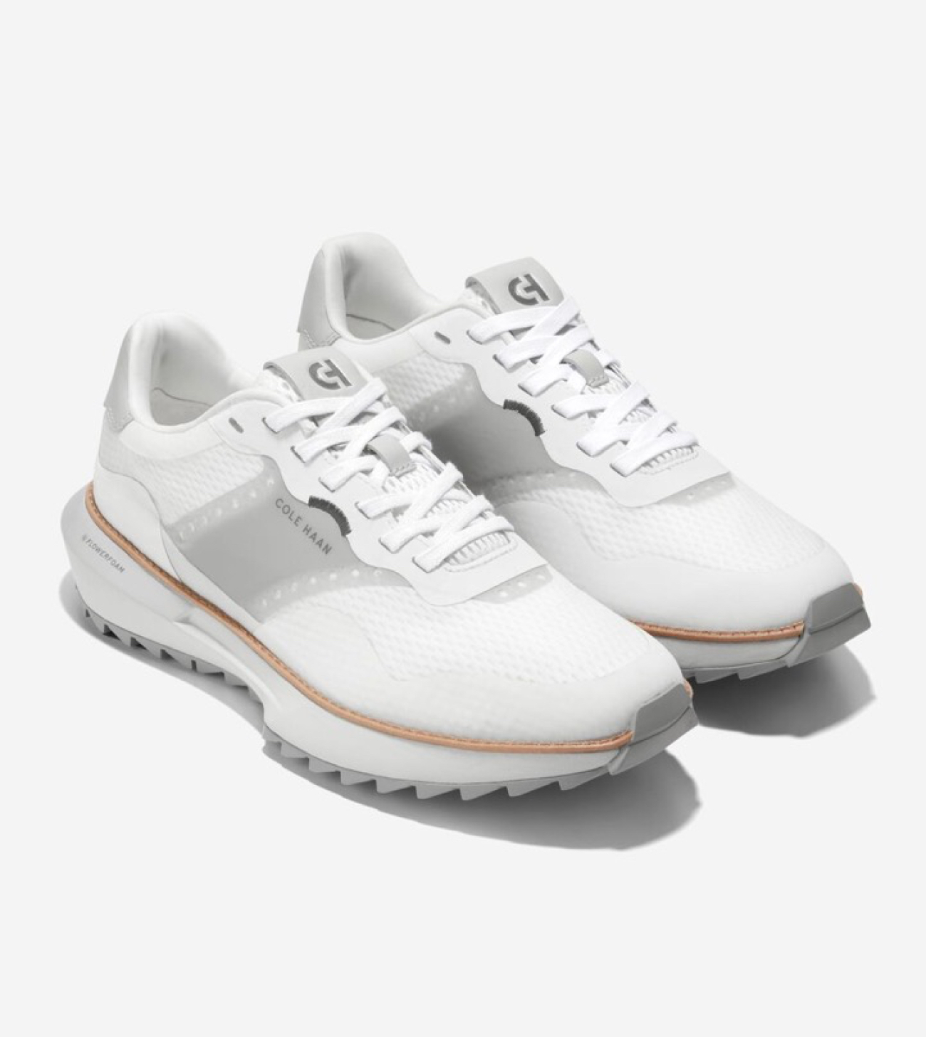 Cole Haan Ashland